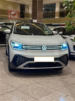فولكسفاغن آي دي.6